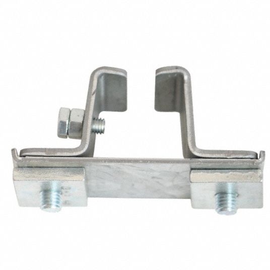 Festoon Hanger Bracket,CTrack Grainger
