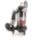 Product 360° Viewer - click to launch