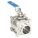 Primary Product Image
