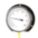 Product 360° Viewer - click to launch