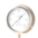 Product 360° Viewer - click to launch