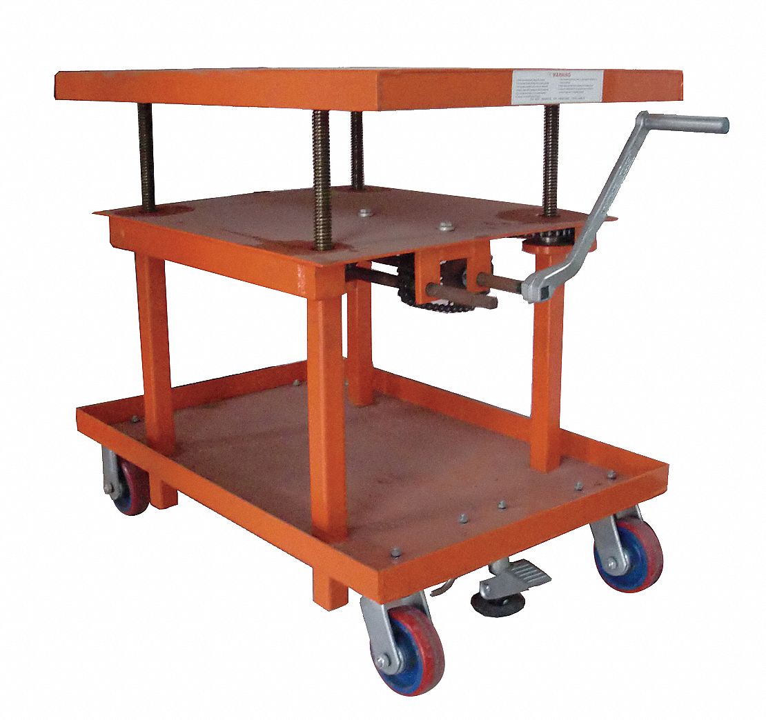 【 専用】JOURNAL STANDARD PSF LIFTING TABLE 楽天市場】【SALE 20%OFF】JOURNAL STANDARD FURNITURE