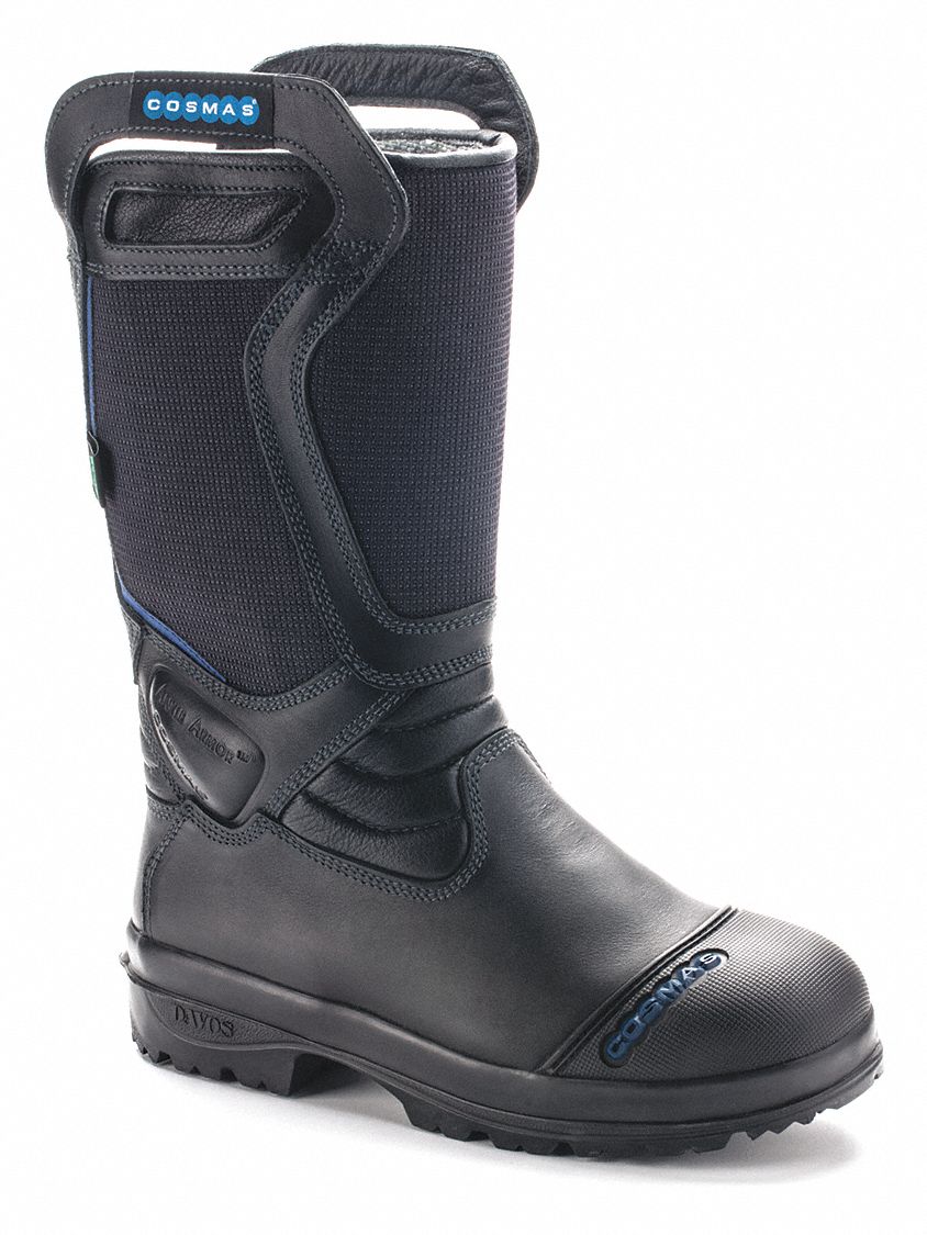 kids purple hunter boots