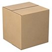 12" to 13" Length Shipping Boxes image