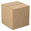 14" to 16" Length Shipping Boxes image