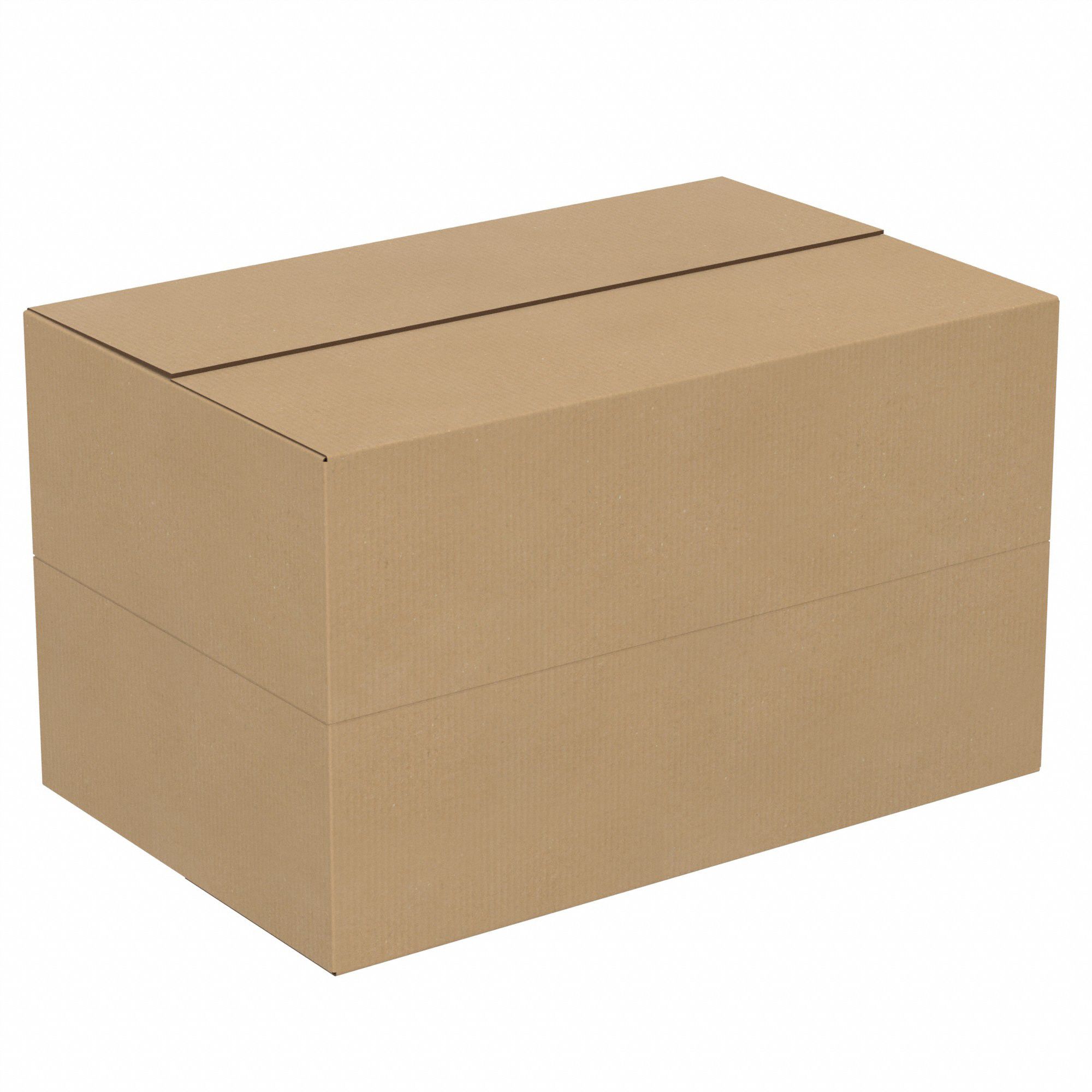 Shipping Box: 17 1/4 in Inside Lg, 11 1/4 in Inside Wd, 10 in Inside Ht, 32 ECT - Printer