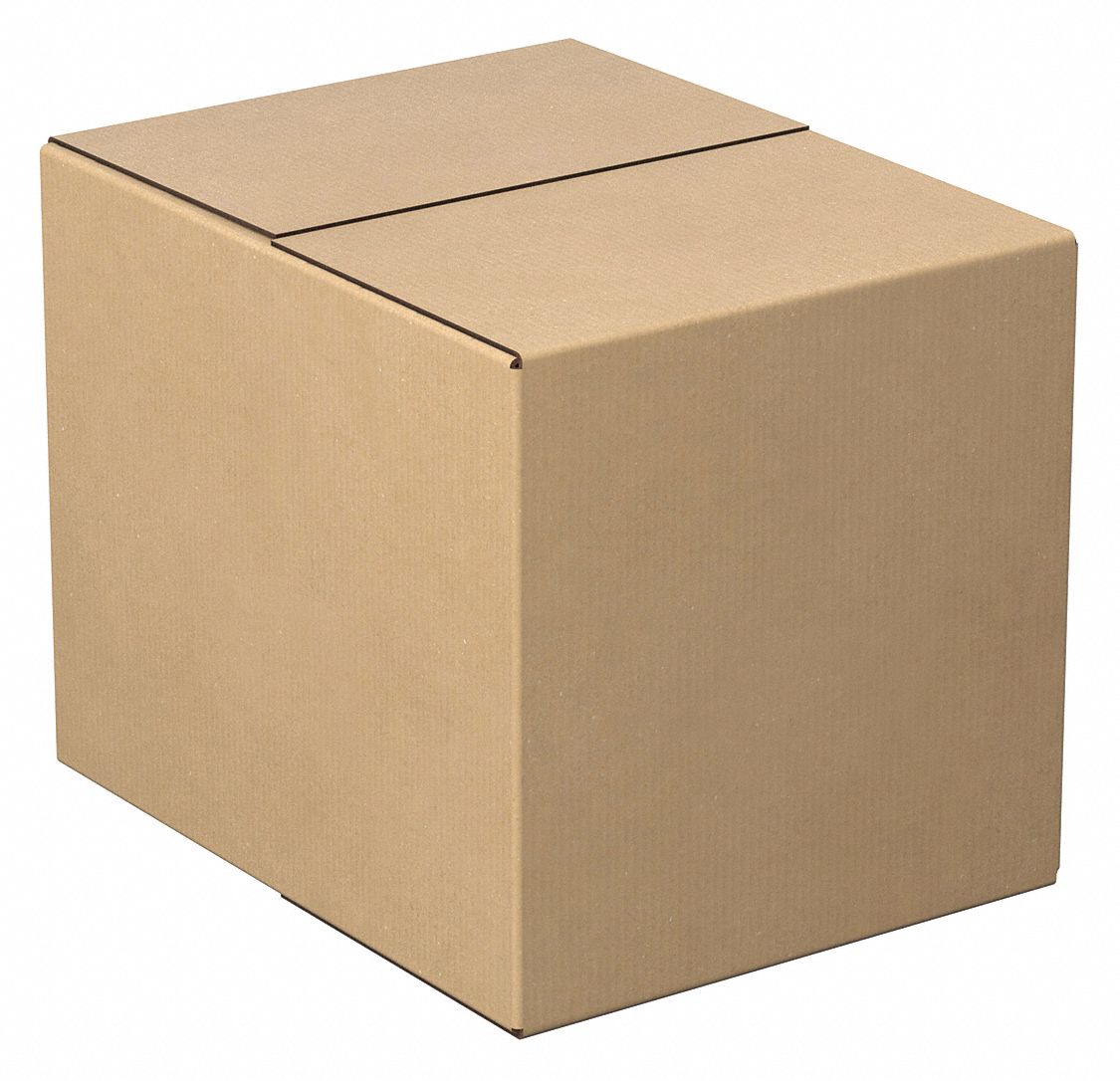 18 in Inside Lg, 14 in Inside Wd, Shipping Box - 11A768|11A768 - Grainger