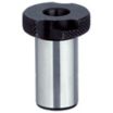 Letter Size Compact Thin-Wall Slip-Fixed/Renewable Drill Bushings