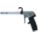 Primary Product Image