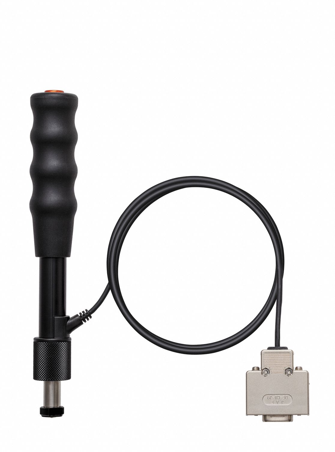 D+15 Detector Unit
