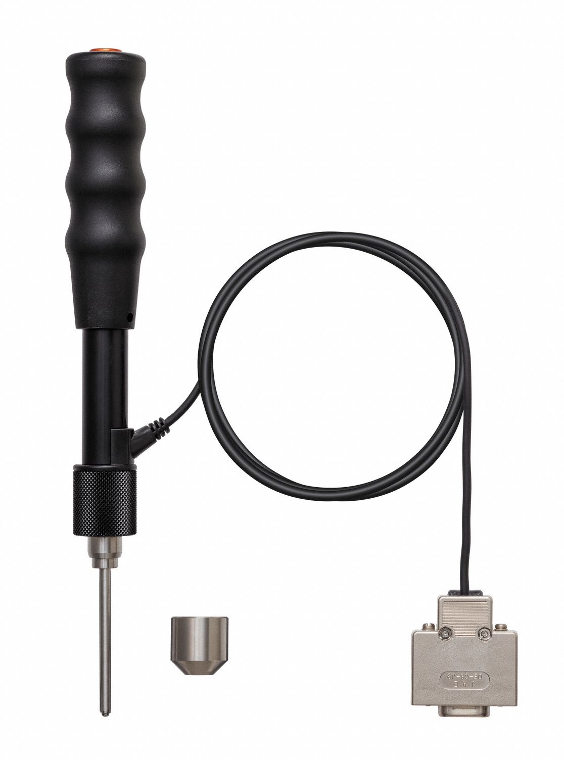 DL Detector Unit