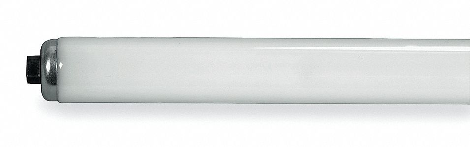 6 foot deals fluorescent tube