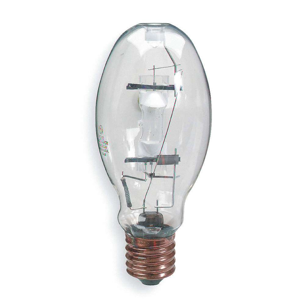 NEW  GE MVR250/U 42729 Multi-Vapor Lamp Light Bulb *FREE SHIPPING* 