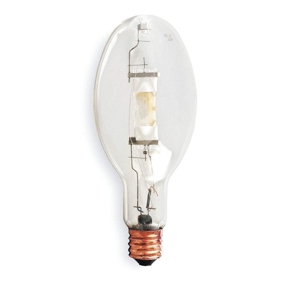Replacement for Ge General Electric G.e Mvr400/u/ed28/r Light Bulb by Technical Precision 