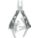 Primary Product Image