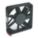 FAN AXIAL 108 CFM 24V