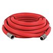 Booster Fire Hoses image