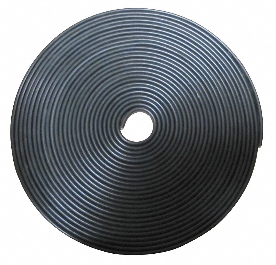 11C516 - Flat Electrical Cable PVC 10/4c 1 Ft L