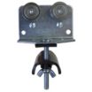 Festoon System Components - Grainger Industrial Supply