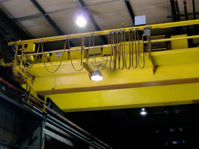 gleason-festoon-control-box-trolley-i-beam-11c496-f-itb-s3-5-7
