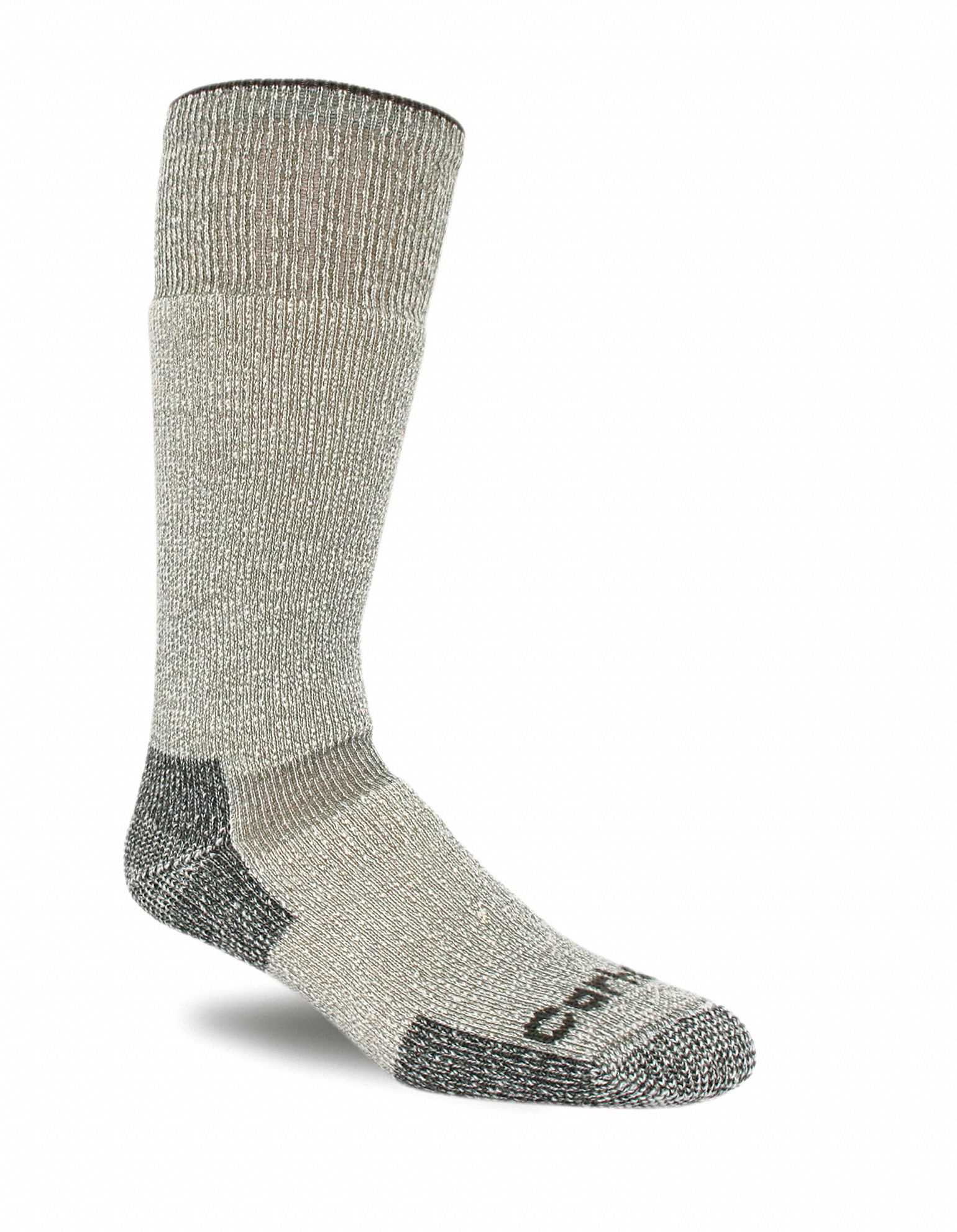 Chaussettes d'hiver et chaussettes thermiquess