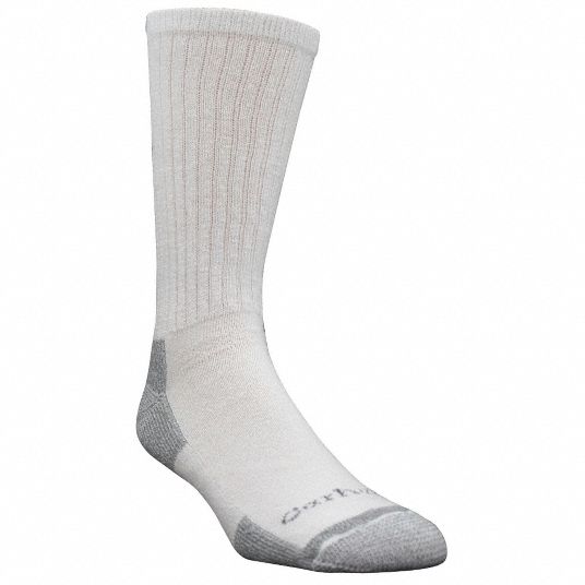 Carhartt crew clearance socks