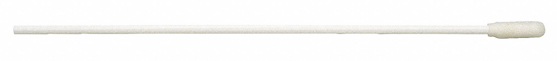 Swab Foam 5 L PK1000