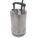 PLUG-IN UTILITY PUMP, 1/4 HORSEPOWER, 3/16 IN MAXIMUM DIAMETER SOLIDS, CONTINUOUS DUTY, 120V AC