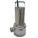 PMPE PUISARD ASSECH SUBMRS,1/2HP