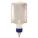 REPLACEMENT BOTTLE, WHITE, COMPATIBLE WITH 11C810