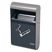 Wall-Mount Cigarette Receptacles image
