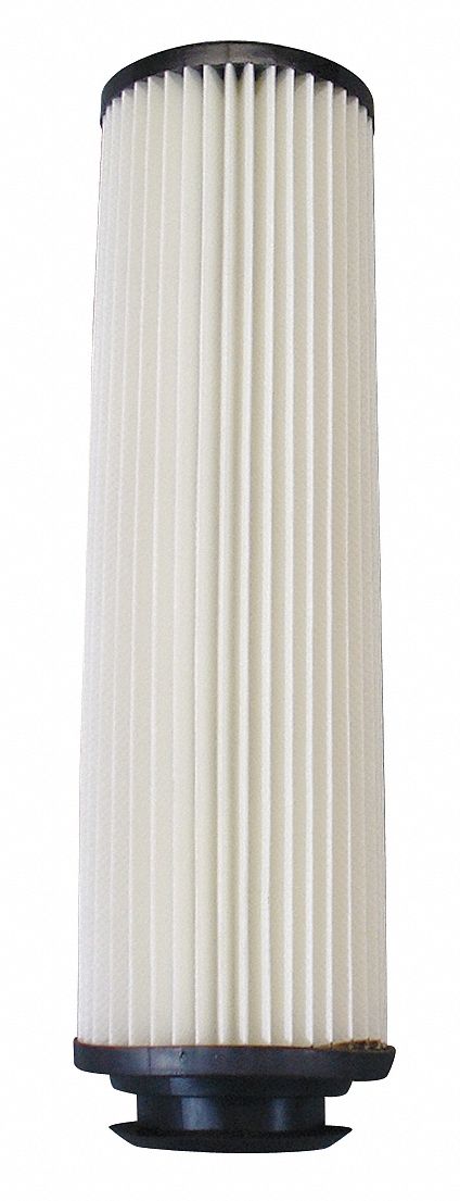 Cartridge Filter Cloth Non-Reusable