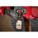 Product Image #3