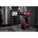 Product Image #4