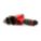 Product 360° Viewer - click to launch