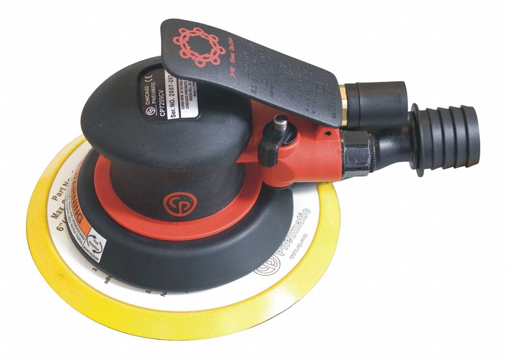 Chicago Electric Orbital Sander Replacement Parts Reviewmotors.co