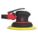 AIR RANDOM ORBITAL SANDER,0.3HP,6 IN.