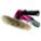 Product Image #2