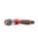 Product 360° Viewer - click to launch