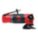 Primary Product Image