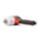 Product 360° Viewer - click to launch