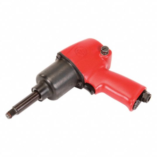 Air Impact Wrench Grainger