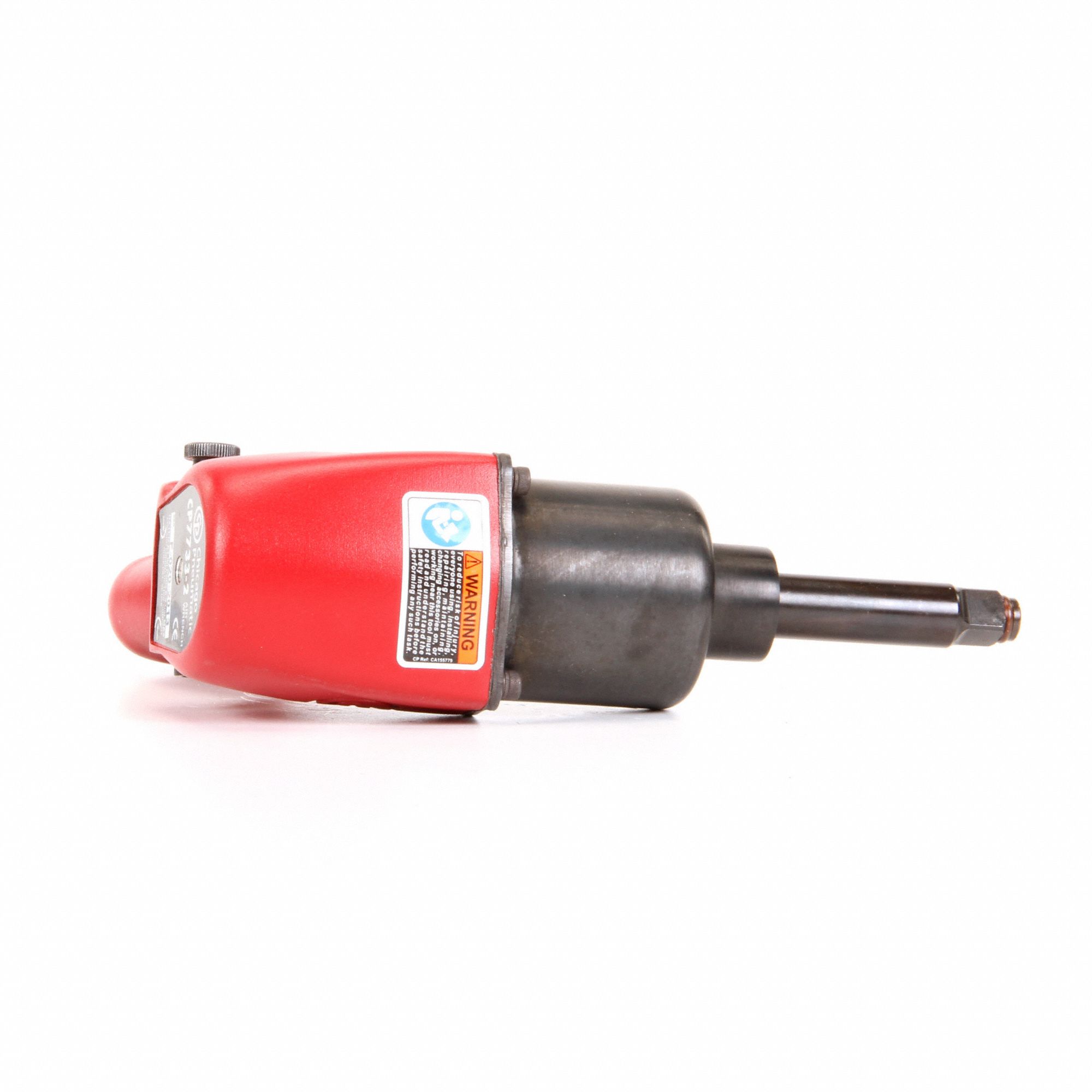 Air Impact Wrench Grainger