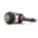Product 360° Viewer - click to launch