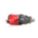 Product 360° Viewer - click to launch