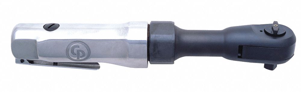 11C962 - Air Ratchet Wrench 10 in L General