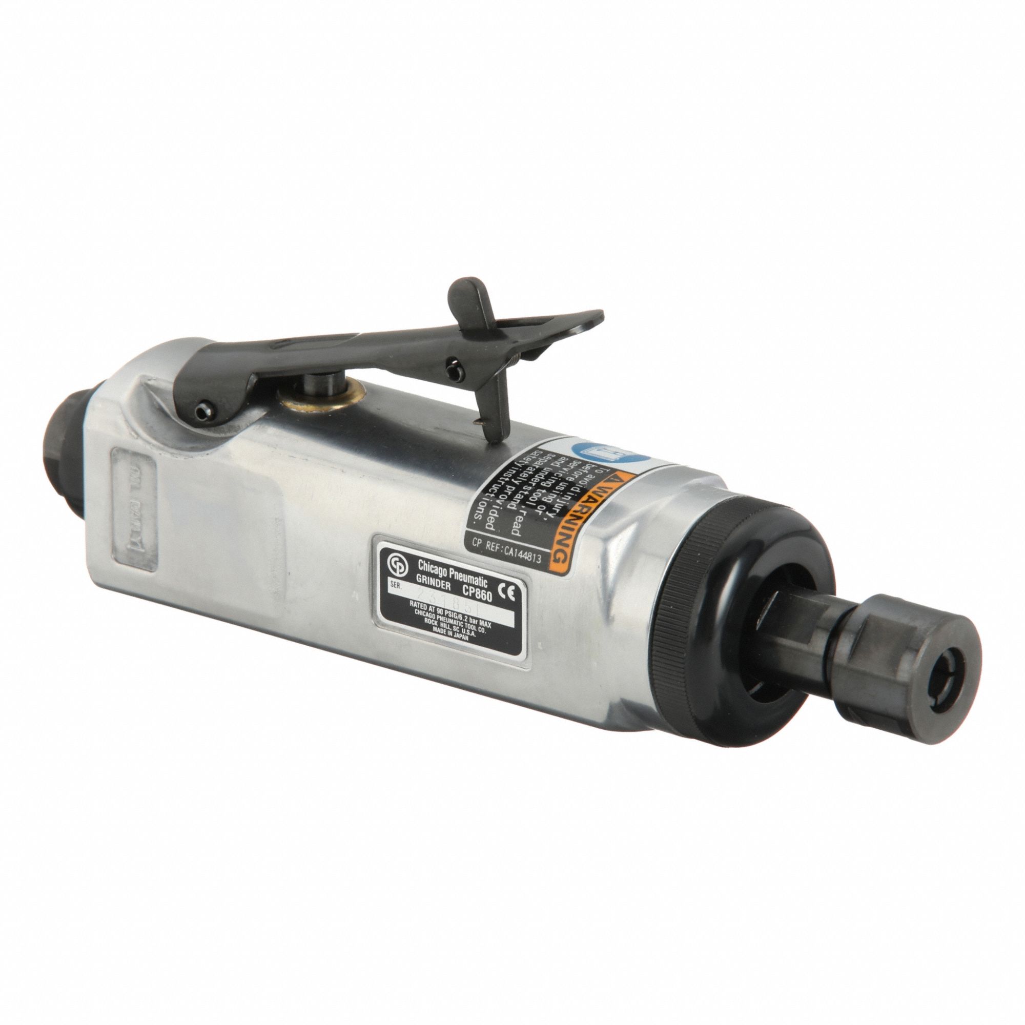 Porting, Relieving Engines, Polishing, Grinding, Moldings, For Cleaning Tires