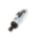 Affichage 360° du produit - cliquez pour lancer