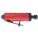 GRINDER DIE REG DUTY 22000 RPM