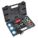 MEULE A MATRICE ANGUL 21000RPM
